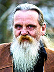 article image - 